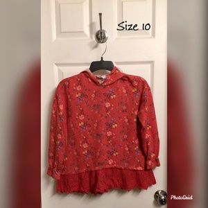 Matilda Jane Size 10